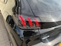 Peugeot 208 1.2 PureTech Allure Pack Airco | AppleCarPlay/ Android Auto | Camera | Cruise Control | DAB | Keyless Start | LMV 16" | Navi | PDC Achter |