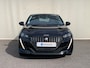 Peugeot 208 1.2 PureTech Allure Pack Airco | AppleCarPlay/ Android Auto | Camera | Cruise Control | DAB | Keyless Start | LMV 16" | Navi | PDC Achter |
