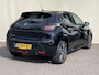 Peugeot 208 1.2 PureTech Allure Pack Airco | AppleCarPlay/ Android Auto | Camera | Cruise Control | DAB | Keyless Start | LMV 16" | Navi | PDC Achter |