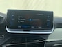 Peugeot 208 1.2 PureTech Allure Pack Airco | AppleCarPlay/ Android Auto | Camera | Cruise Control | DAB | Keyless Start | LMV 16" | Navi | PDC Achter |