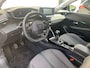 Peugeot 208 1.2 PureTech Allure Pack Airco | AppleCarPlay/ Android Auto | Camera | Cruise Control | DAB | Keyless Start | LMV 16" | Navi | PDC Achter |