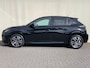 Peugeot 208 1.2 PureTech Allure Pack Airco | AppleCarPlay/ Android Auto | Camera | Cruise Control | DAB | Keyless Start | LMV 16" | Navi | PDC Achter |