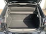 Peugeot 208 1.2 PureTech Allure Pack Airco | AppleCarPlay/ Android Auto | Camera | Cruise Control | DAB | Keyless Start | LMV 16" | Navi | PDC Achter |