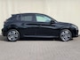 Peugeot 208 1.2 PureTech Allure Pack Airco | AppleCarPlay/ Android Auto | Camera | Cruise Control | DAB | Keyless Start | LMV 16" | Navi | PDC Achter |