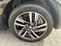 Peugeot 208 1.2 PureTech Allure Pack Airco | AppleCarPlay/ Android Auto | Camera | Cruise Control | DAB | Keyless Start | LMV 16" | Navi | PDC Achter |