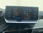 Peugeot 208 1.2 PureTech Allure Pack Airco | AppleCarPlay/ Android Auto | Camera | Cruise Control | DAB | Keyless Start | LMV 16" | Navi | PDC Achter |