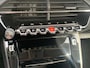 Peugeot 208 1.2 PureTech Allure Pack Airco | AppleCarPlay/ Android Auto | Camera | Cruise Control | DAB | Keyless Start | LMV 16" | Navi | PDC Achter |