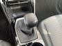 Peugeot 208 1.2 PureTech Allure Pack Airco | AppleCarPlay/ Android Auto | Camera | Cruise Control | DAB | Keyless Start | LMV 16" | Navi | PDC Achter |