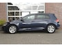 Volkswagen Golf 1.0 TSI Comfortline | Trekhaak | Navigatie | Park Assist | NL Auto |