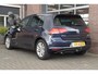 Volkswagen Golf 1.0 TSI Comfortline | Trekhaak | Navigatie | Park Assist | NL Auto |