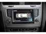 Volkswagen Golf 1.0 TSI Comfortline | Trekhaak | Navigatie | Park Assist | NL Auto |