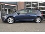 Volkswagen Golf 1.0 TSI Comfortline | Trekhaak | Navigatie | Park Assist | NL Auto |