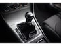 Volkswagen Golf 1.0 TSI Comfortline | Trekhaak | Navigatie | Park Assist | NL Auto |