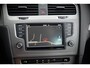 Volkswagen Golf 1.0 TSI Comfortline | Trekhaak | Navigatie | Park Assist | NL Auto |