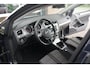 Volkswagen Golf 1.0 TSI Comfortline | Trekhaak | Navigatie | Park Assist | NL Auto |