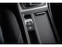 Volkswagen Golf 1.0 TSI Comfortline | Trekhaak | Navigatie | Park Assist | NL Auto |