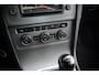 Volkswagen Golf 1.0 TSI Comfortline | Trekhaak | Navigatie | Park Assist | NL Auto |