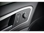 Volkswagen Golf 1.0 TSI Comfortline | Trekhaak | Navigatie | Park Assist | NL Auto |