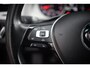 Volkswagen Golf 1.0 TSI Comfortline | Trekhaak | Navigatie | Park Assist | NL Auto |