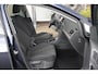 Volkswagen Golf 1.0 TSI Comfortline | Trekhaak | Navigatie | Park Assist | NL Auto |