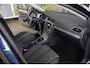 Volkswagen Golf 1.0 TSI Comfortline | Trekhaak | Navigatie | Park Assist | NL Auto |