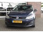 Volkswagen Golf 1.0 TSI Comfortline | Trekhaak | Navigatie | Park Assist | NL Auto |