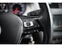 Volkswagen Golf 1.0 TSI Comfortline | Trekhaak | Navigatie | Park Assist | NL Auto |