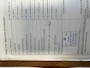 Volkswagen Golf 1.0 TSI Comfortline | Trekhaak | Navigatie | Park Assist | NL Auto |