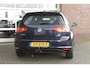 Volkswagen Golf 1.0 TSI Comfortline | Trekhaak | Navigatie | Park Assist | NL Auto |