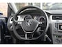 Volkswagen Golf 1.0 TSI Comfortline | Trekhaak | Navigatie | Park Assist | NL Auto |