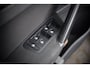 Volkswagen Golf 1.0 TSI Comfortline | Trekhaak | Navigatie | Park Assist | NL Auto |