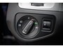Volkswagen Golf 1.0 TSI Comfortline | Trekhaak | Navigatie | Park Assist | NL Auto |