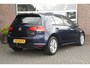 Volkswagen Golf 1.0 TSI Comfortline | Trekhaak | Navigatie | Park Assist | NL Auto |