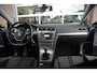 Volkswagen Golf 1.0 TSI Comfortline | Trekhaak | Navigatie | Park Assist | NL Auto |