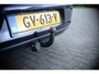 Volkswagen Golf 1.0 TSI Comfortline | Trekhaak | Navigatie | Park Assist | NL Auto |
