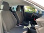 Peugeot 208 1.2 PureTech Active Pack Airco | Cruise Control | DAB | LMV 16" | Navi | PDC Achter |