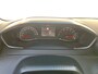 Peugeot 208 1.2 PureTech Active Pack Airco | Cruise Control | DAB | LMV 16" | Navi | PDC Achter |