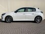 Peugeot 208 1.2 PureTech Active Pack Airco | Cruise Control | DAB | LMV 16" | Navi | PDC Achter |