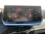 Peugeot 208 1.2 PureTech Active Pack Airco | Cruise Control | DAB | LMV 16" | Navi | PDC Achter |