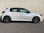 Peugeot 208 1.2 PureTech Active Pack Airco | Cruise Control | DAB | LMV 16" | Navi | PDC Achter |