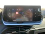 Peugeot 208 1.2 PureTech Active Pack Airco | Cruise Control | DAB | LMV 16" | Navi | PDC Achter |