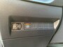 Peugeot 208 1.2 PureTech Active Pack Airco | Cruise Control | DAB | LMV 16" | Navi | PDC Achter |