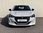 Peugeot 208 1.2 PureTech Active Pack Airco | Cruise Control | DAB | LMV 16" | Navi | PDC Achter |