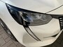 Peugeot 208 1.2 PureTech Active Pack Airco | Cruise Control | DAB | LMV 16" | Navi | PDC Achter |