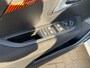 Peugeot 208 1.2 PureTech Active Pack Airco | Cruise Control | DAB | LMV 16" | Navi | PDC Achter |