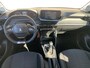 Peugeot 208 1.2 PureTech Active Pack Airco | Cruise Control | DAB | LMV 16" | Navi | PDC Achter |