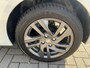 Peugeot 208 1.2 PureTech Active Pack Airco | Cruise Control | DAB | LMV 16" | Navi | PDC Achter |