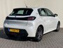 Peugeot 208 1.2 PureTech Active Pack Airco | Cruise Control | DAB | LMV 16" | Navi | PDC Achter |