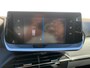 Peugeot 208 1.2 PureTech Active Pack Airco | Cruise Control | DAB | LMV 16" | Navi | PDC Achter |