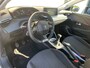 Peugeot 208 1.2 PureTech Active Pack Airco | Cruise Control | DAB | LMV 16" | Navi | PDC Achter |